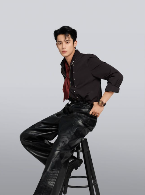 20230721192803artfv.png 7.png