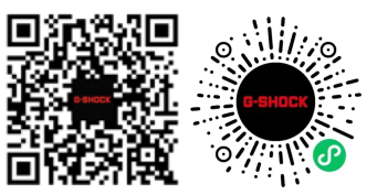 20230721192814towds.png 9.png