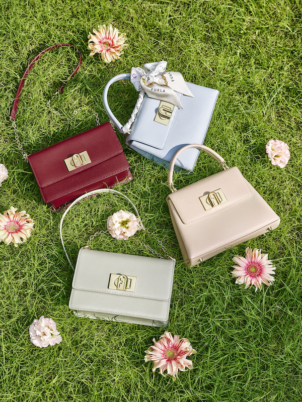 01_EVERYGREEN 1927.jpeg