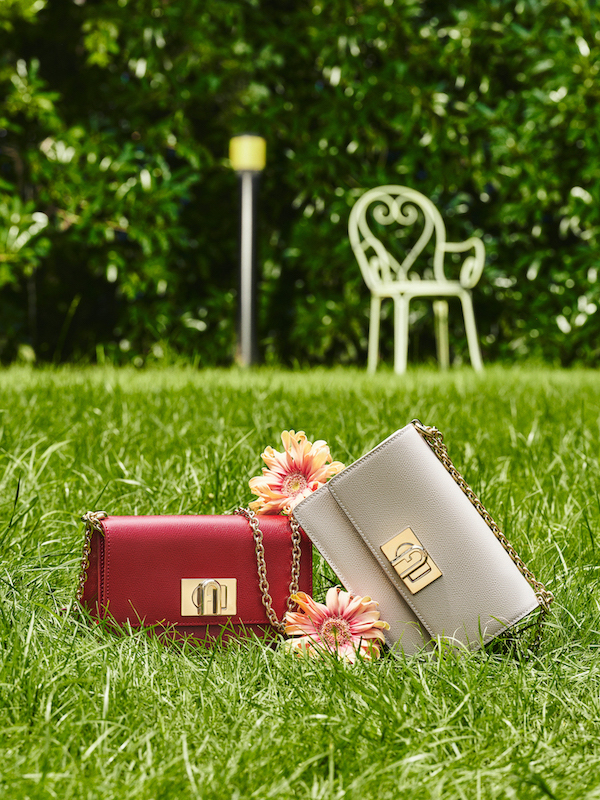 04_EVERYGREEN 1927.jpeg