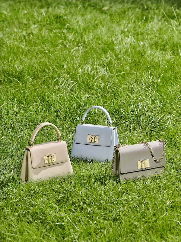 05_EVERYGREEN 1927.jpeg