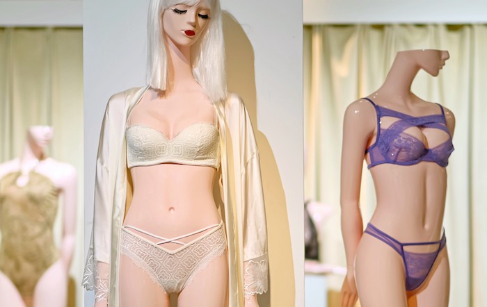 Intimissimi (1).jpg