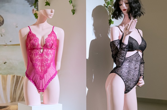 Intimissimi (5).jpg.JPG