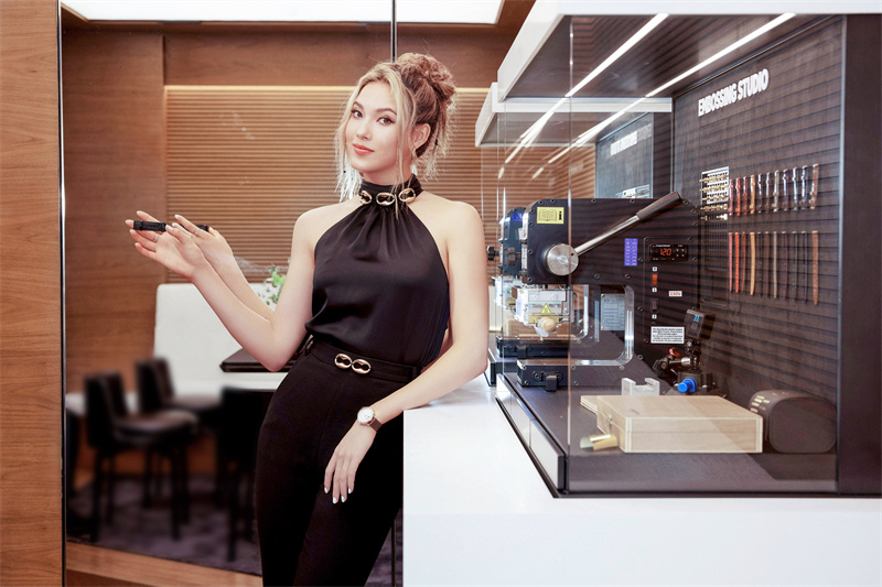 20230802121125zzwqg.jpg 64c9cbe95d04b.jpg