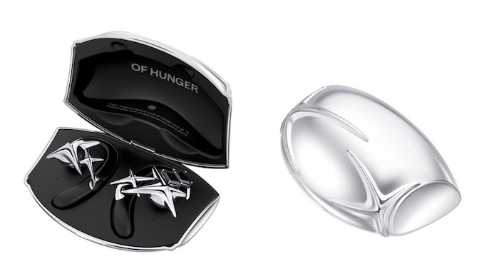 20230809114219uhnoq.jpg 5.jpg