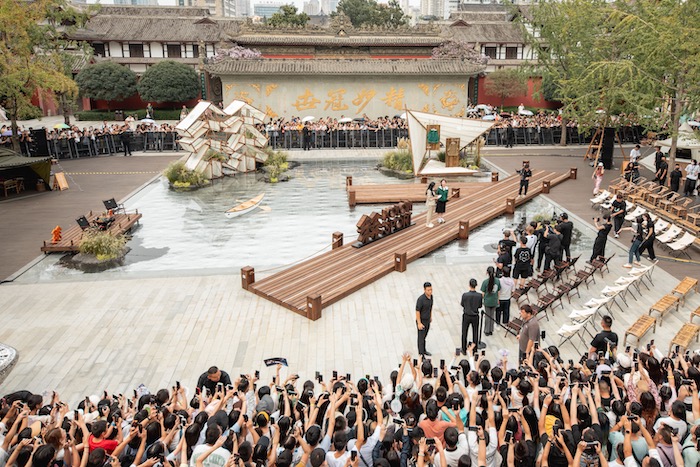 图片2-2023首场可隆自然而然露营节成都现场.JPG