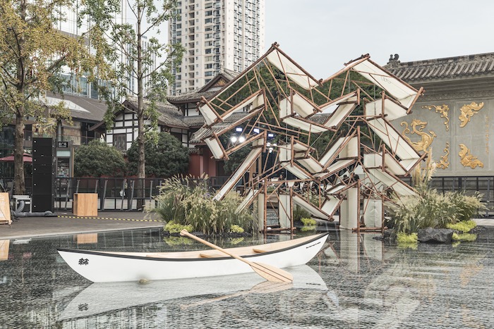 图片3-可隆自然而然露营节局部特写.JPG