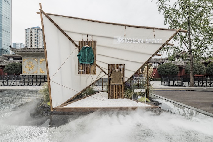 图片6-2可隆自然而然露营节Obli-K展陈区.JPG.JPG