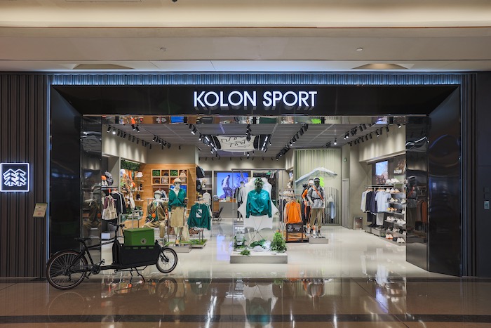 图片12 - 成都远洋太古里店：锦江区中纱帽街8号B1层M036.JPG