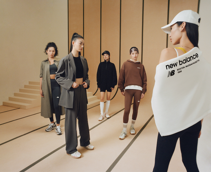 23Q3_APP_NB ALL DAY_Assets_Lookbook_JPG_34.jpg