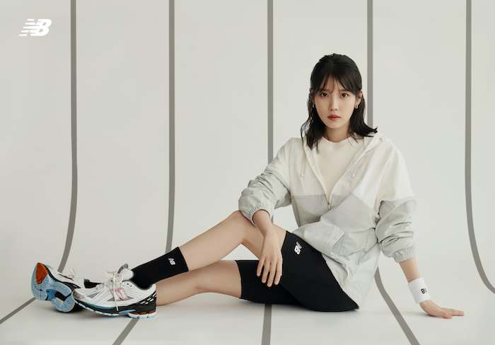 23Q3_APP_NB ALL DAY_Assets_IU KV_JPG_3.jpg