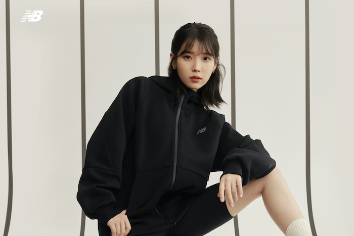23Q3_APP_NB ALL DAY_Assets_IU KV_JPG_5.jpg