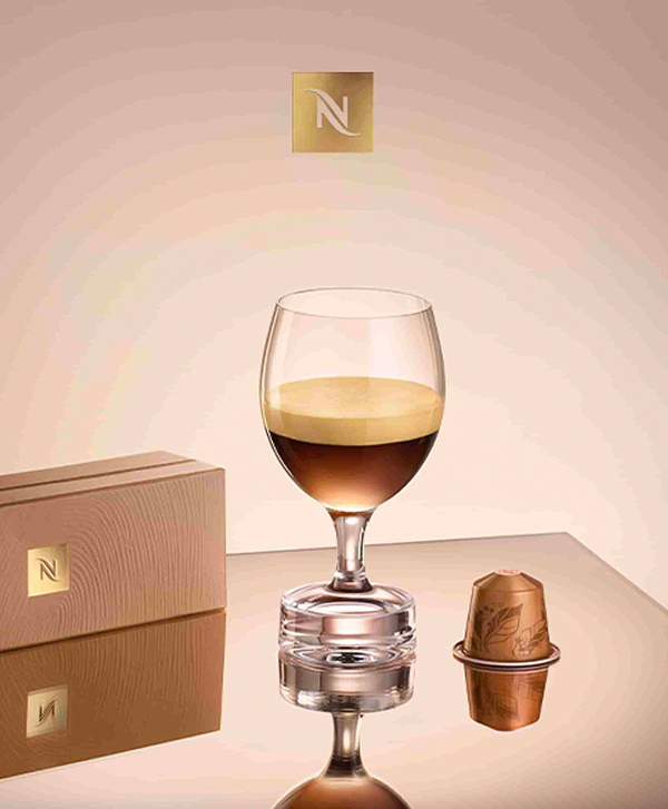 2.Nespressoลจำ๖ฟงทศOriginalฯตมะ จC 20บลฟงทศ.jpg