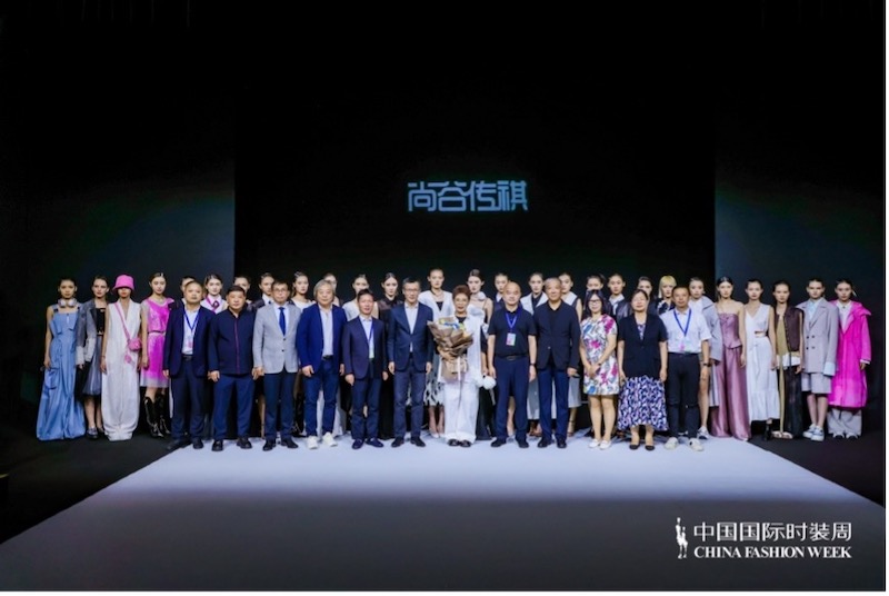 图片 18.jpg
