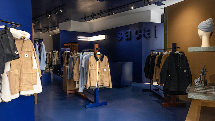 20230912120553nbxvf.jpg 1.jpg