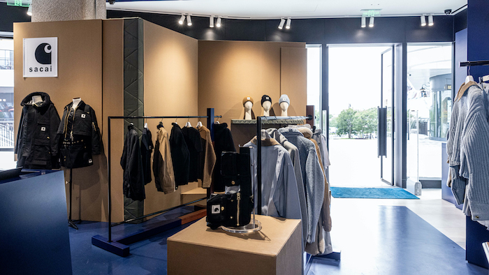 20230912120603byfuq.jpg 2.jpg