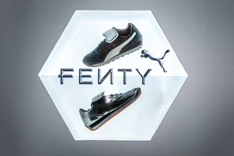 FENTY x PUMA Avanti鞋款(4).jpeg