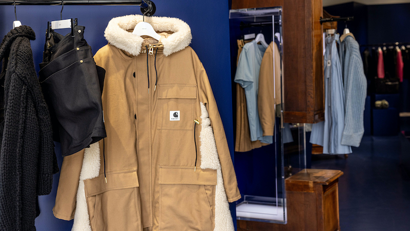 sacai_Carhartt_Qiantan_4.jpg