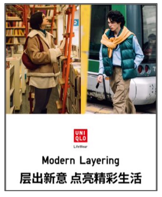 20230915130329crivs.jpg WechatIMG13092.jpg