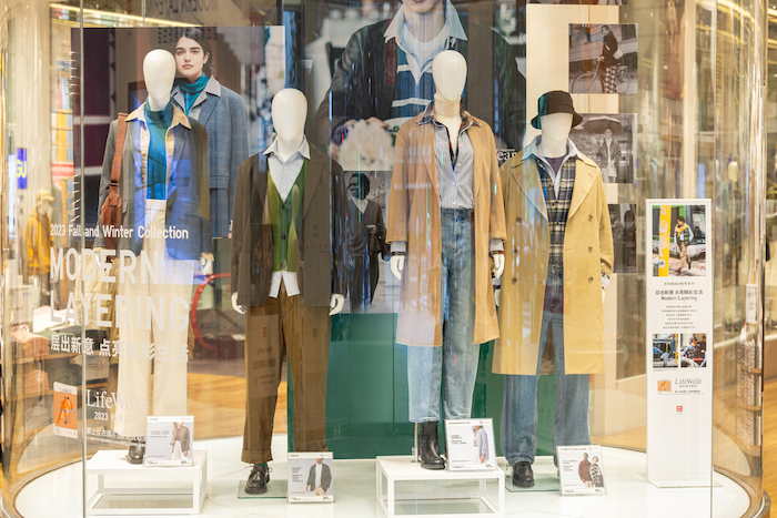 20230915130425ubldw.jpg 现场图.jpg