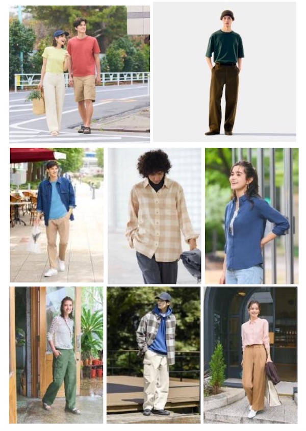 20230915130546rgfem.jpg WechatIMG13094.jpg