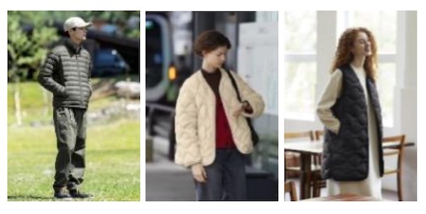 20230915130643xkaxw.jpg WechatIMG13095.jpg