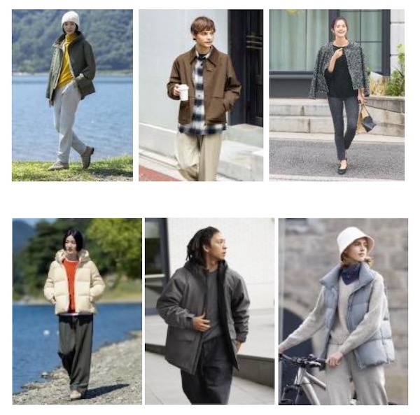 20230915130651oeqft.jpg WechatIMG13096.jpg