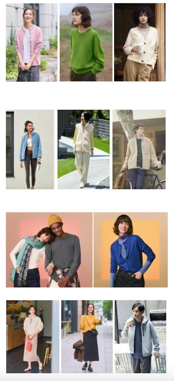 20230915130736jhtwr.jpg WechatIMG13098.jpg