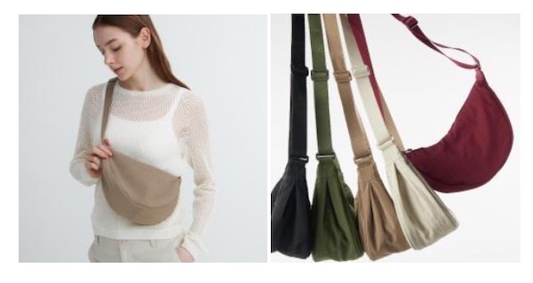 20230915130805mauls.jpg WechatIMG13102.jpg