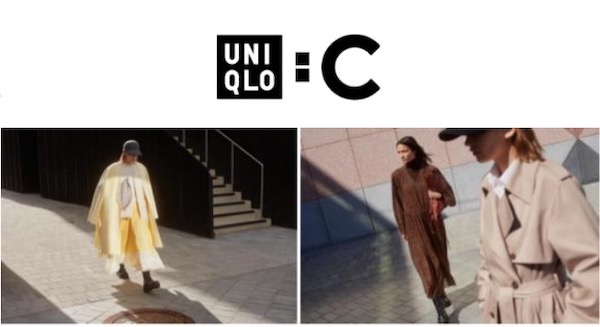 20230915130901qlets.jpg WechatIMG13099.jpg