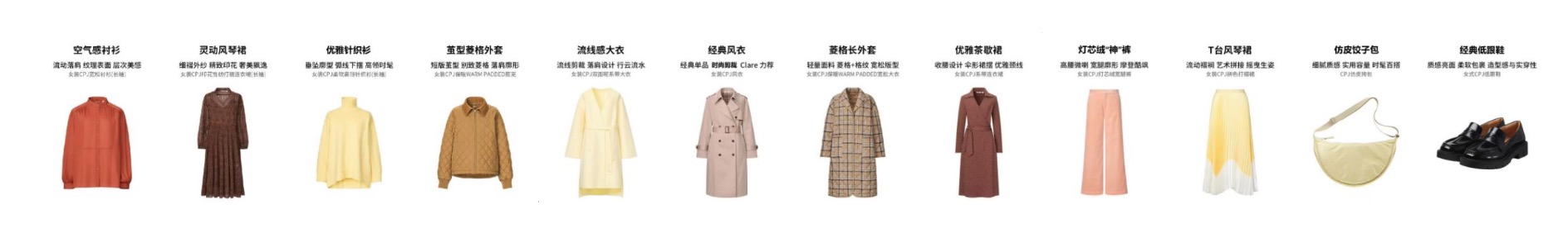 20230915131043iugnz.jpg WechatIMG13100 1.jpg