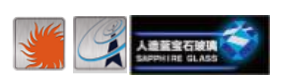 5.png