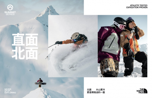 20230919111959gkcwc.png 1.png