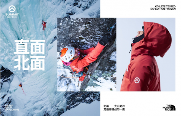 20230919112007zcmgn.png 2.png