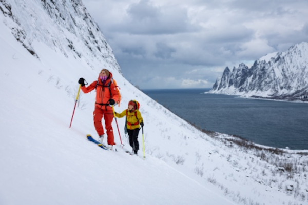 20230919112027bsolv.png 4.png