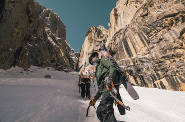 20230919112033odajq.png 5.png