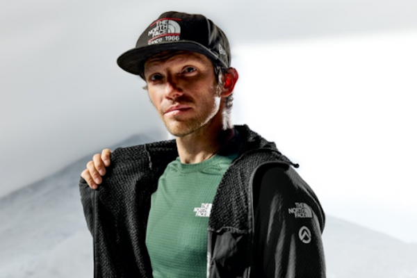 20230919112039ppypb.png 6.png