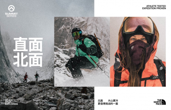 20230919112047pwdpd.png 7.png