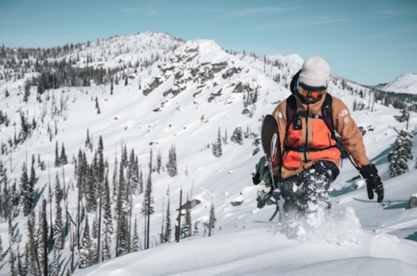 20230919112056kxrck.png 8.png