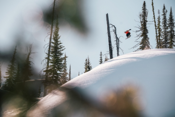 20230919112105qgmjl.png 9.png