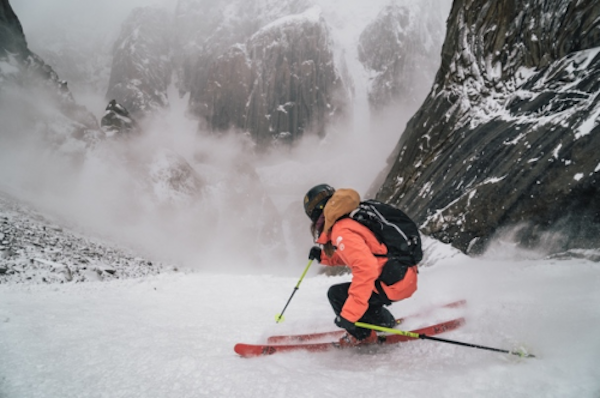 20230919112112jnwxo.png 10.png