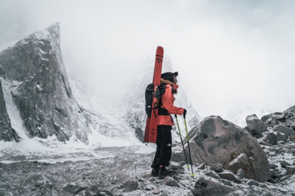 20230919112119uppai.png 11.png