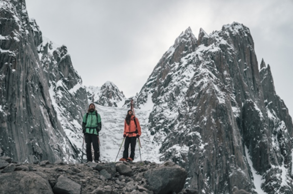 20230919112129vknfi.png 12.png