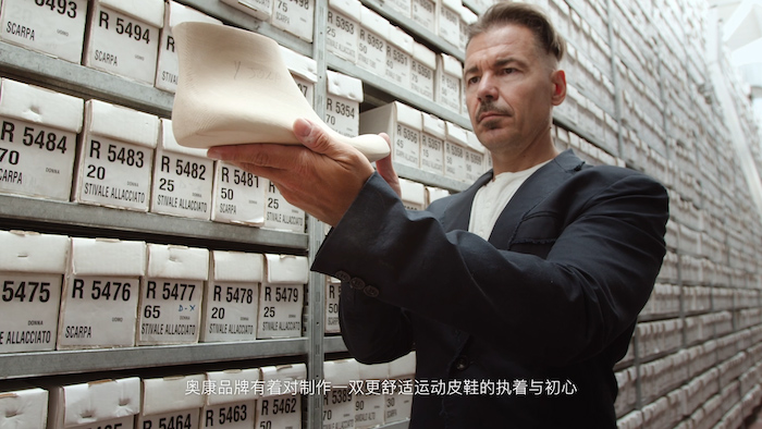 20230920211816czkdi.jpg 6.jpg