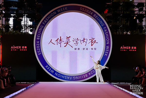 1695278989558119.png