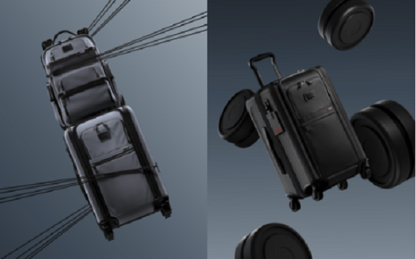 20230921212527htalg.png 【新闻稿】TUMI途明延续“臻之美·行之途”品牌篇章呈现Alpha全新系列93.png