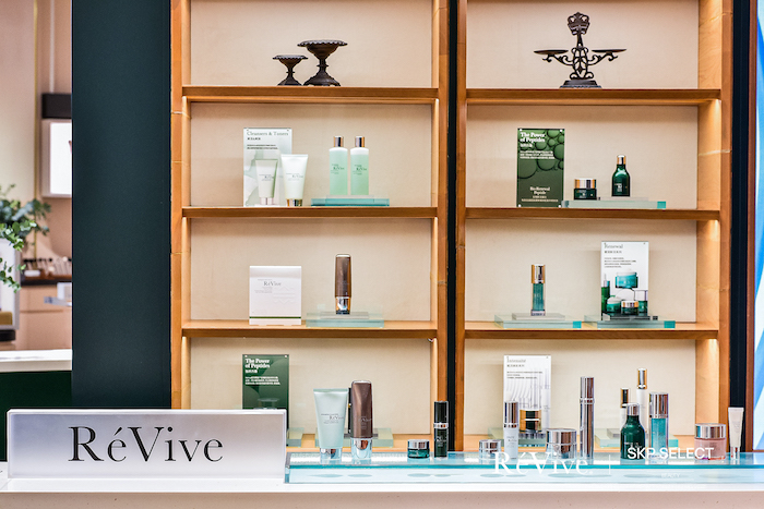 20230925145826kbkxl.jpg 2.jpg