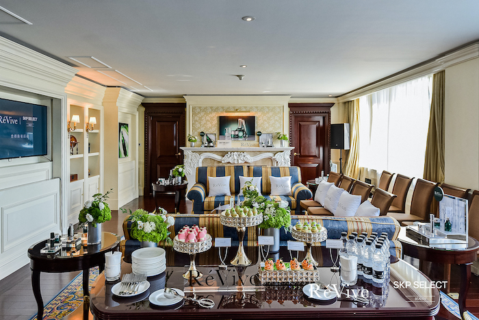 20230925145833hbykd.jpg 4.jpg