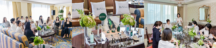 20230925145844akypg.jpg 5.jpg