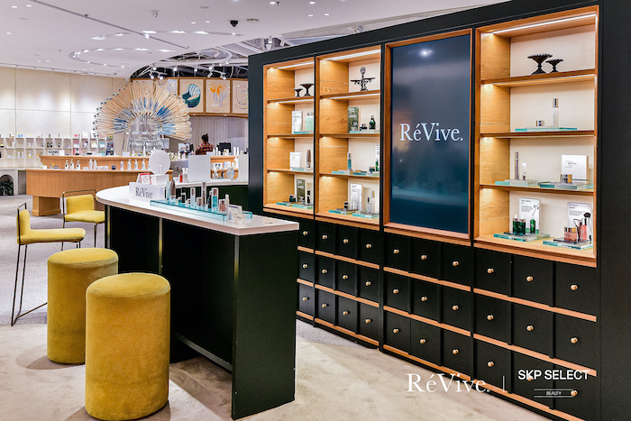 20230925145859gxcta.jpg 3.jpg